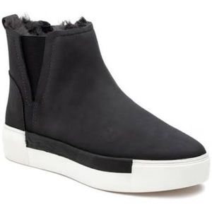 JSLIDES VAL CHELSEA BOOT SNEAKER